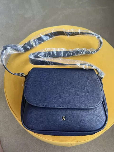 Joules sales darby bag