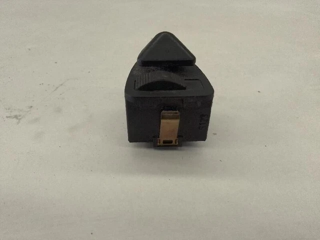 Bouton De Réglage Rétroviseur Pour BMW E46 - Pièce D'origine BMW Occasion, Référence 8373691