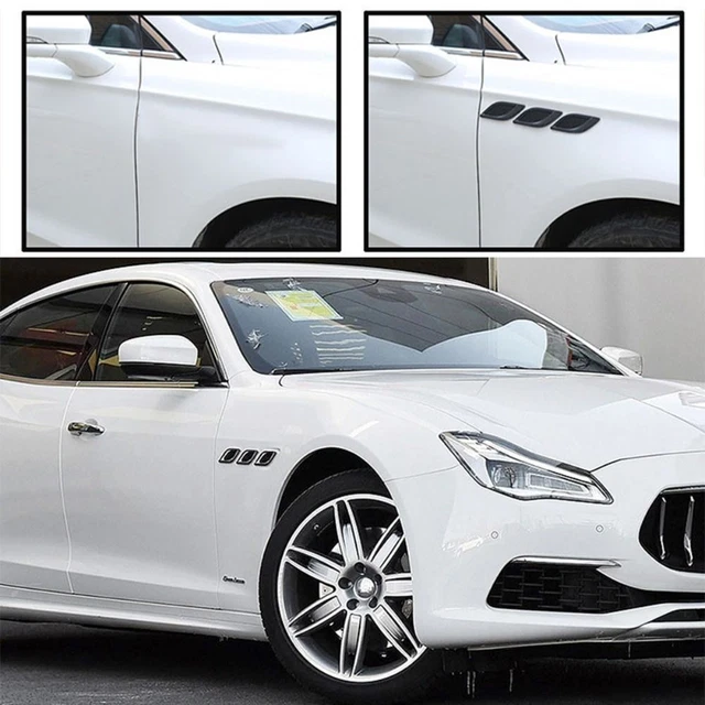 Bremshebel Abdeckungen Für SRAM - Silikon-Schutzhauben Für Apex, Rival, Force