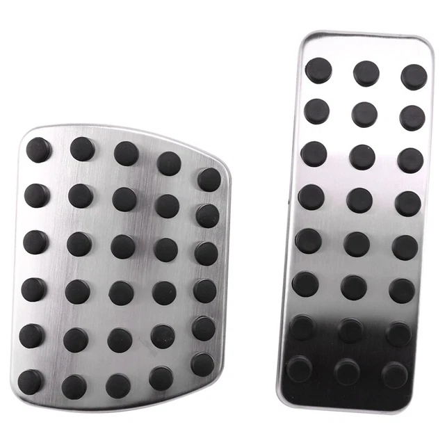 Cuscinetto pedale gas auto e pedale freno per Mercedes una B Gla Cla Glb Clas8720