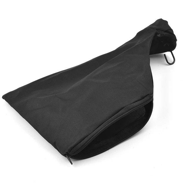 Sac à Poussière Pour Ponceuse à Bande 255 - Protection Anti-déchets