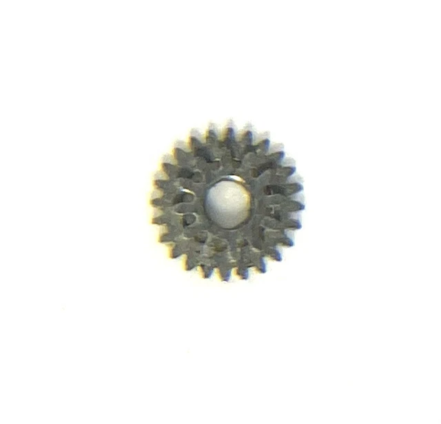 Mouvement STANDARD ST 1686 Pour Pièce De de Rechange Arbre De Volant