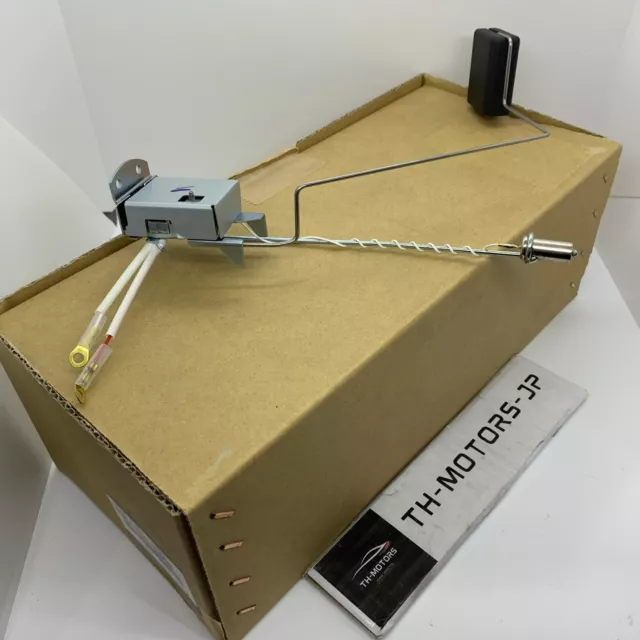 MAZDA Genuine RX-7 1986-1988 Fuel Level Sending Unit FB01-60-960B