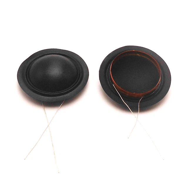 15 pouces mousse de haut-parleur AFT surround pour Pioneer CS-499