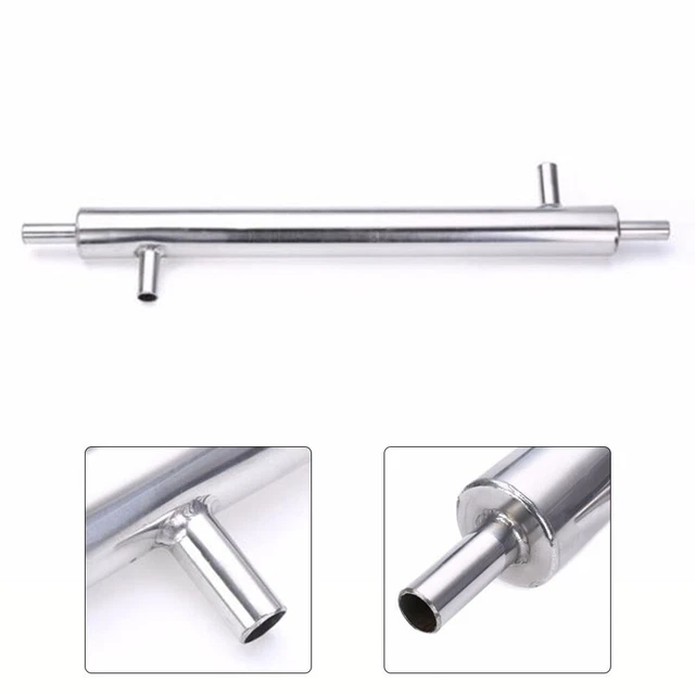 Décharge de condensateur de boulon en aluminium Cd goujons de soudage