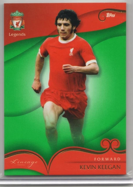 kevin-keegan-2023-topps-liverpool-lineage-32-50-eur-1-81-picclick-it