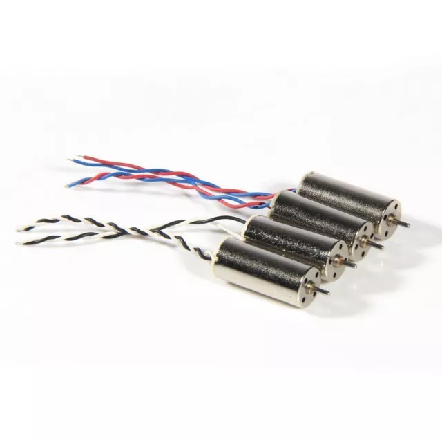 H107-A23 hubsun drone motor Rotor Motors for Hubsan X4 H107C RC Quadcopter Spare
