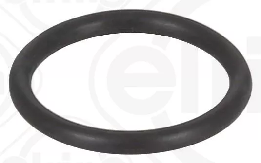 Elring 003.970 Dichtring