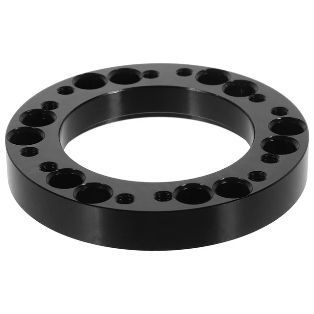Distanziatore prolunga volante 12 mm fornitura auto