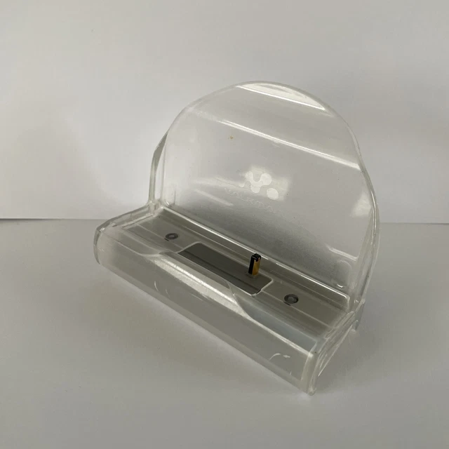 SONY WALKMAN WM-DD9 DIRECT DRIVE METAL HOUSING MEGA BASS | For