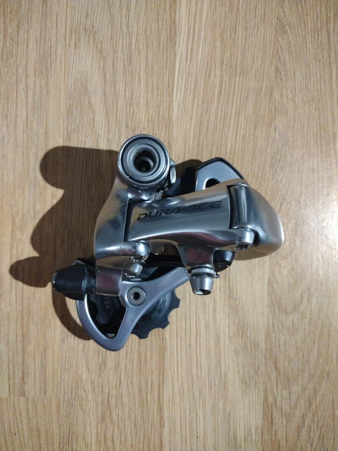 amazon bicycle shorts