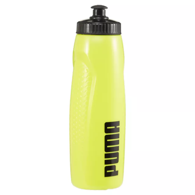 PUMA Training Water Bottle