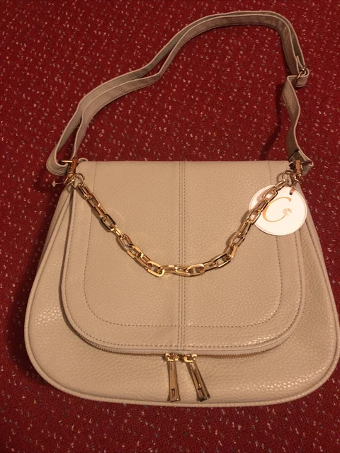 Casa di rosa rovani slouch hobo bag discount