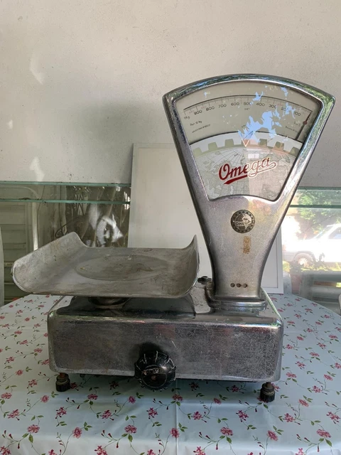 Bilancia Digitale Da Appendere 300kg - LCD Impermeabile Per Agricoltura E Casa - Foto 5