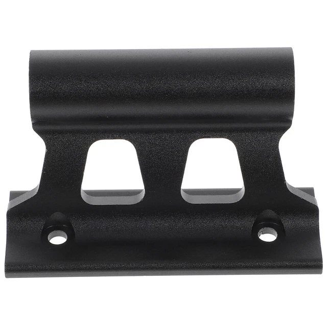 Adattatore Perno Passante Da 15 Mm Per Portabici Sanremo Race Lock Adattatore Perno Passante Da 15 Mm Per Portabici Sanremo Race Lock