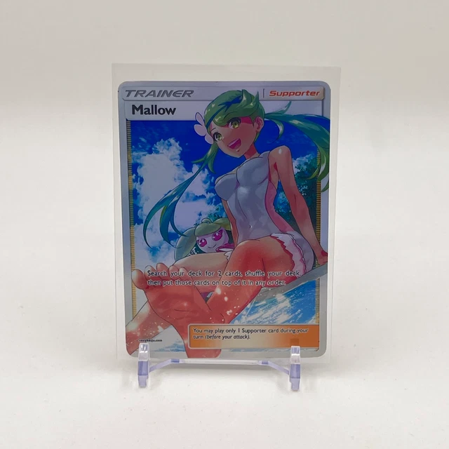 where can i get my pokemon cards valued Pokemon Collector's Value Guide: Secondary Market Price Guide and Collector  Handbook: CheckerBee Publishing: 9781888914672: Amazon.com: Books
