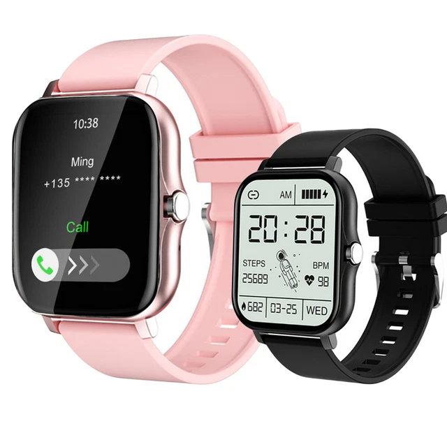 For Samsung Galaxy S21 Ultra S20 FE S21 Note 20 Smart