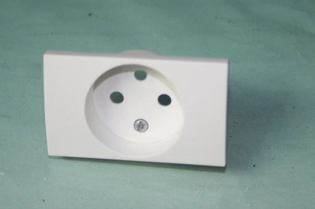 LOT 6 joints toriques DURR DENTAL 9000 402 32 LOT 6 joints toriques DURR DENTAL 9000 402 32