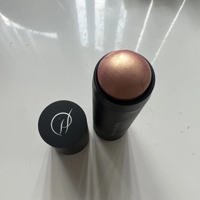 HD Brows Glow Stick - Oro Rosa
