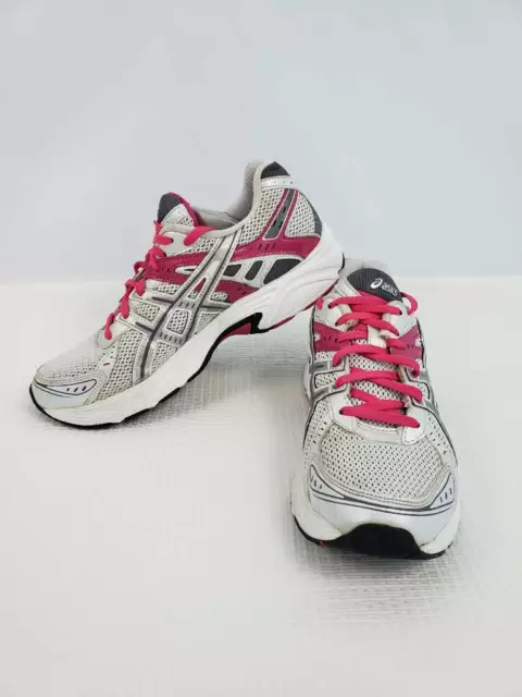 Asics t9d4n deals