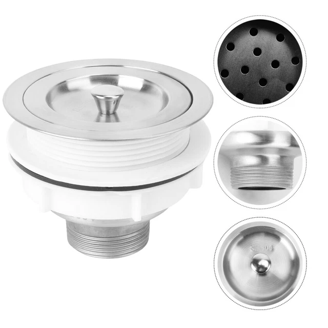 SINK DRAIN DISH Basin Sinks Iq Puzzle Shade Water Strainer £16 38 SINK DRAIN DISH Basin Sinks Iq Puzzle Shade Water Strainer £16 38