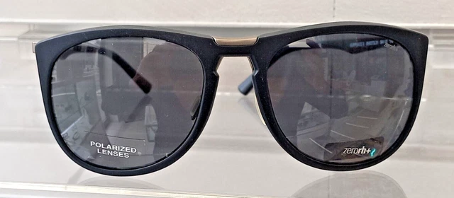 OCCHIALI DA SOLE uomo zerorh EUR 165 00 PicClick IT