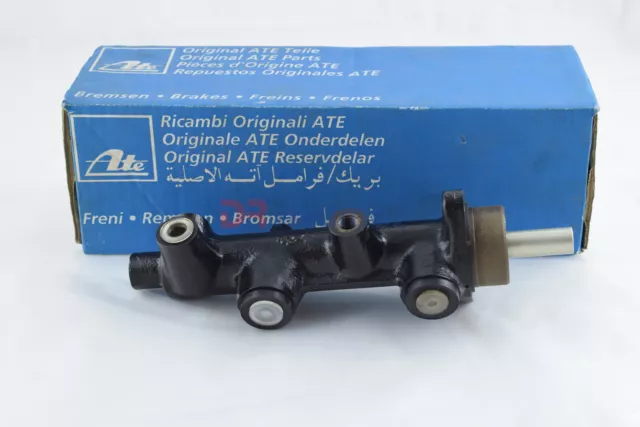 POMPA FRENO CILINDRO MAESTRO PER OPEL REKORD E station wegon 03212201263 010127