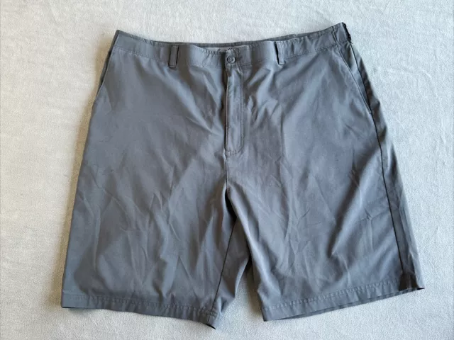 Mens golf shorts deals size 44 waist