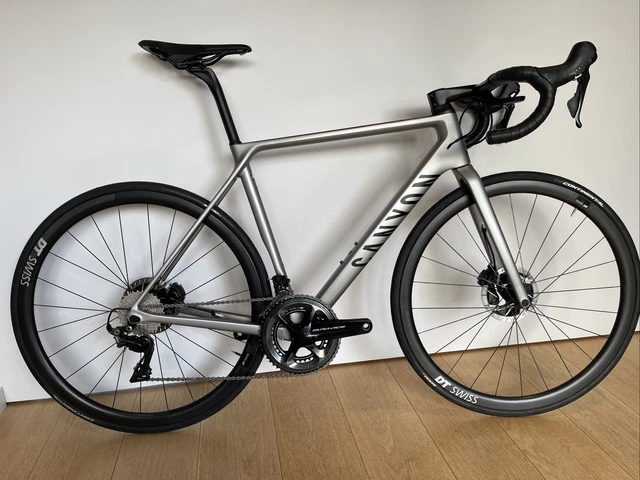 Canyon ultimate bottom bracket sale