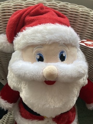 snl dad christmas snl dad christmas
