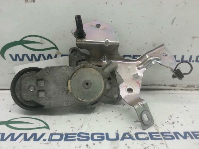 419484 galet tendeur pour MAZDA 3 1.6 MZR 2008 1518489