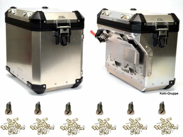 bmw r1200gs lc panniers