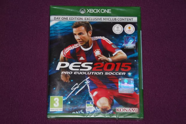 Jogo Pro Evolution Soccer 2009 (PES 09) - PS3 - MeuGameUsado