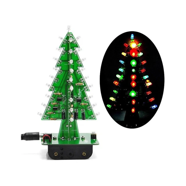 Fabriquez Votre Propre Savon à Vaisselle Bien Moussant - Trucs Et Bricolages