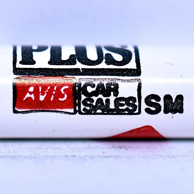 Other Advertising Collectables, Advertising Collectables 