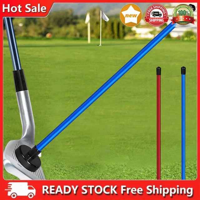 GOLF ALIGNMENT Aid Help Visualize and Align Your Golf Shot for