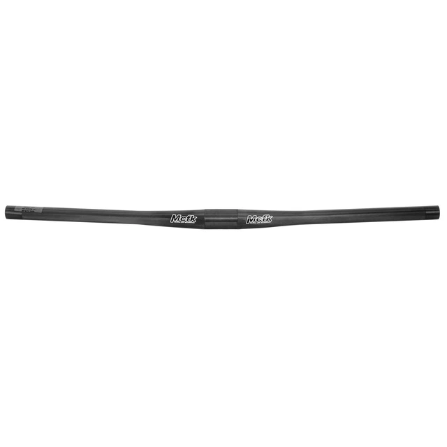 MCFK Carbon Flat MTB Handlebar