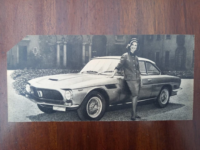 Joal ISO Rivolta No Dinky No Edil No Mercury No Mebetoys No Tekno No