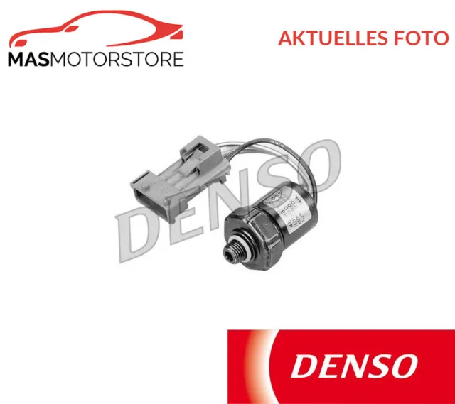 Druckschalter Drucksensor Klimaanlage Denso Dps25002 P Für Saab 9000,9-3,900 Ii