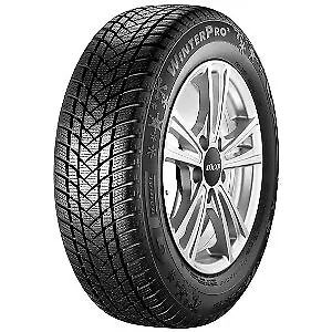 4x GT-RADIAL Winterreifen (1 Satz) 205/65 R 15 TL  94T WINTERPRO2 BSW M+S 3PMSF