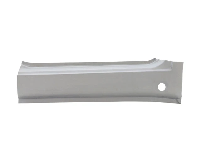 Lamiera Di Ingresso Diederichs 9107011 - Sottoporta Sinistro Per Alfa Romeo 156 (1997-2005) - 4