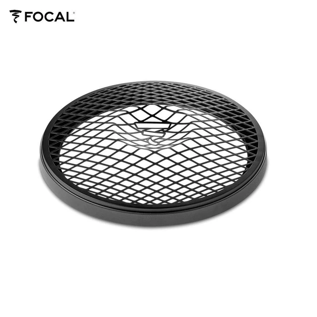 Focal KIAC1089 Altoparlante Grata Copertura 20 CM (8”) Utopia Serie M per 8WM
