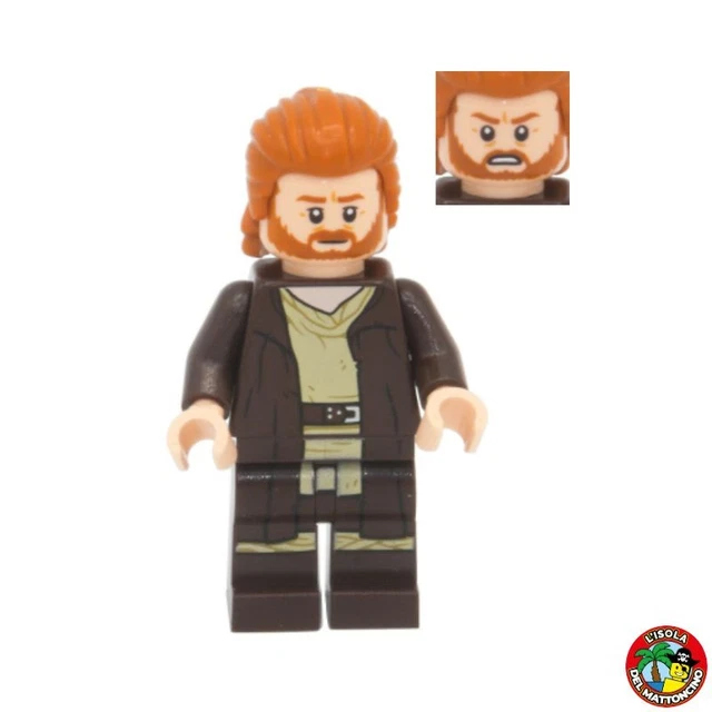 K-POP・アジア ELEVEN -Japanese ver.- Minifiguras, Juegos de construcción, Juguetes - PicClick ES