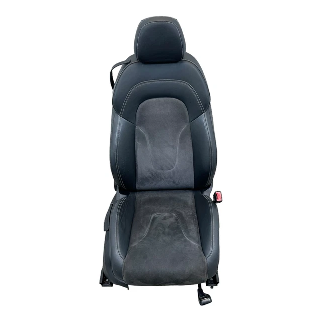 Handbremse Abdeckung Für Audi TT - Rutschfester Griffschutz In OEM Qualität