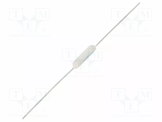Sécurité : Thermique 5A 102°C P1-5A-F Fusibles Thermiques