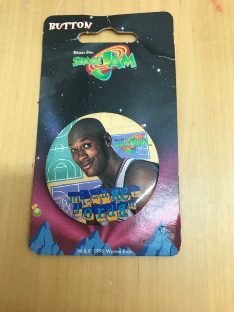 air force 1 orange and white