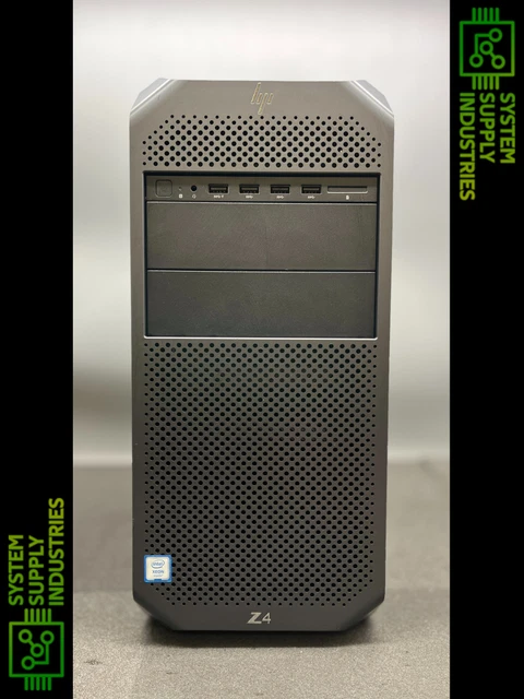 PC Desktops & All-In-Ones, Desktops & All-In-Ones, Computers