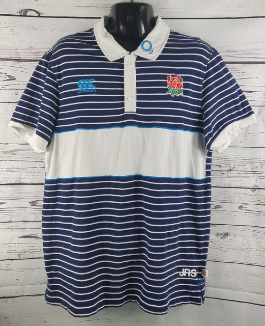 Polo sales rugby angleterre