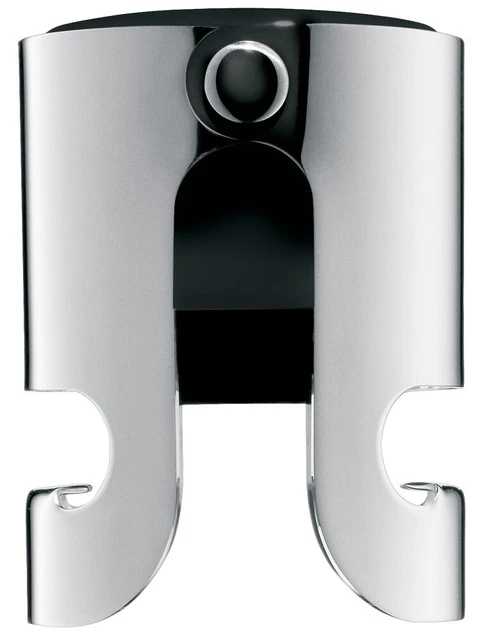 WMF HAUSRAT Clever & More