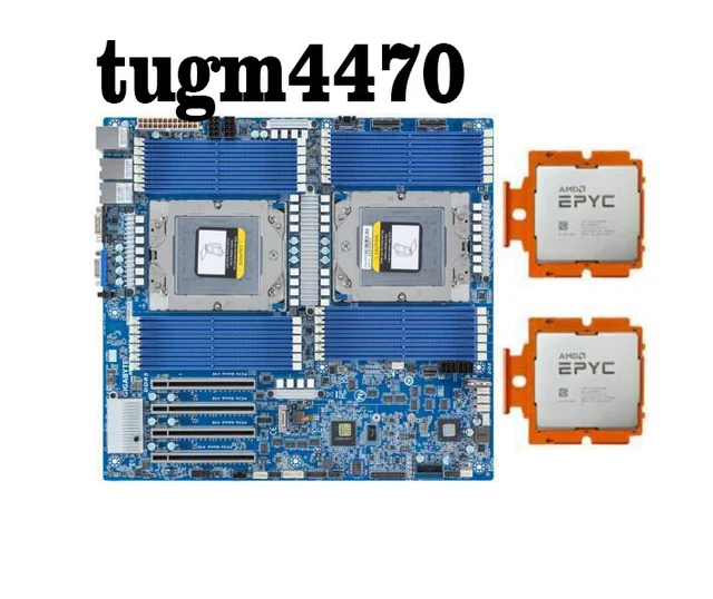 CPU Intel Core i7-8700 CPU 3.2GHz LGA1151 Combos de CPU y placas base, Componentes/piezas ordenador